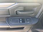 New 2026 Ram 2500 Tradesman Regular Cab for sale #T002300 - photo 15