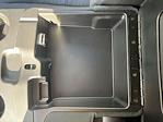 New 2026 Ram 2500 Tradesman Regular Cab for sale #T002300 - photo 23