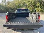New 2026 Ram 2500 Tradesman Regular Cab for sale #T002300 - photo 24