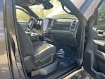 New 2026 Ram 2500 Tradesman Regular Cab for sale #T002300 - photo 25