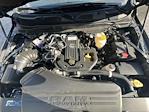 New 2026 Ram 2500 Tradesman Regular Cab for sale #T002300 - photo 26