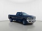 New 2026 Ram 2500 Tradesman Regular Cab for sale #T002300 - photo 3
