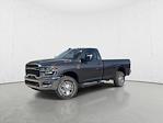 New 2026 Ram 2500 Tradesman Regular Cab for sale #T002300 - photo 5