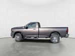 New 2026 Ram 2500 Tradesman Regular Cab for sale #T002300 - photo 6