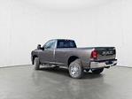 New 2026 Ram 2500 Tradesman Regular Cab for sale #T002300 - photo 7