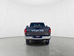 New 2026 Ram 2500 Tradesman Regular Cab for sale #T002300 - photo 8