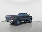 New 2026 Ram 2500 Tradesman Regular Cab for sale #T002300 - photo 9