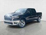 New 2026 Ram 1500 Big Horn Crew Cab for sale #T003200 - photo 1