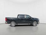 New 2026 Ram 1500 Big Horn Crew Cab for sale #T003200 - photo 10