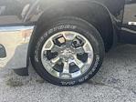 New 2026 Ram 1500 Big Horn Crew Cab for sale #T003200 - photo 11
