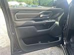 New 2026 Ram 1500 Big Horn Crew Cab for sale #T003200 - photo 14