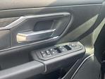 New 2026 Ram 1500 Big Horn Crew Cab for sale #T003200 - photo 15