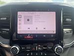 New 2026 Ram 1500 Big Horn Crew Cab for sale #T003200 - photo 18