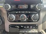 New 2026 Ram 1500 Big Horn Crew Cab for sale #T003200 - photo 20
