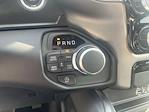 New 2026 Ram 1500 Big Horn Crew Cab for sale #T003200 - photo 21