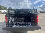 New 2026 Ram 1500 Big Horn Crew Cab for sale #T003200 - photo 24