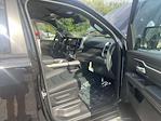 New 2026 Ram 1500 Big Horn Crew Cab for sale #T003200 - photo 25