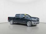 New 2026 Ram 1500 Big Horn Crew Cab for sale #T003200 - photo 3
