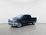 New 2026 Ram 1500 Big Horn Crew Cab for sale #T003200 - photo 4