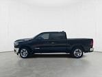 New 2026 Ram 1500 Big Horn Crew Cab for sale #T003200 - photo 5