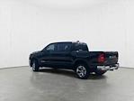 New 2026 Ram 1500 Big Horn Crew Cab for sale #T003200 - photo 6