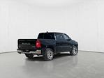 New 2026 Ram 1500 Big Horn Crew Cab for sale #T003200 - photo 8