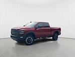 New 2026 Ram 2500 Warlock Crew Cab for sale #T003300 - photo 5