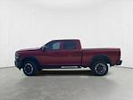 New 2026 Ram 2500 Warlock Crew Cab for sale #T003300 - photo 6