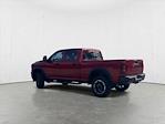 New 2026 Ram 2500 Warlock Crew Cab for sale #T003300 - photo 7