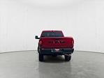 New 2026 Ram 2500 Warlock Crew Cab for sale #T003300 - photo 8