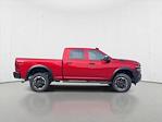 New 2026 Ram 2500 Warlock Crew Cab for sale #T003300 - photo 10