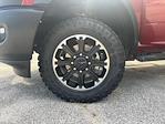 New 2026 Ram 2500 Warlock Crew Cab for sale #T003300 - photo 11