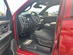 New 2026 Ram 2500 Warlock Crew Cab for sale #T003300 - photo 12