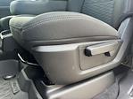 New 2026 Ram 2500 Warlock Crew Cab for sale #T003300 - photo 13