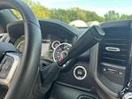 New 2026 Ram 2500 Warlock Crew Cab for sale #T003300 - photo 22