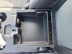 New 2026 Ram 2500 Warlock Crew Cab for sale #T003300 - photo 23
