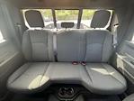 New 2026 Ram 2500 Warlock Crew Cab for sale #T003300 - photo 24