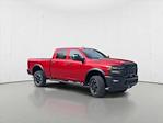 New 2026 Ram 2500 Warlock Crew Cab for sale #T003300 - photo 2