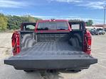 New 2026 Ram 2500 Warlock Crew Cab for sale #T003300 - photo 25