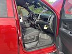 New 2026 Ram 2500 Warlock Crew Cab for sale #T003300 - photo 26
