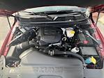 New 2026 Ram 2500 Warlock Crew Cab for sale #T003300 - photo 27