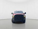 New 2026 Ram 2500 Warlock Crew Cab for sale #T003300 - photo 3