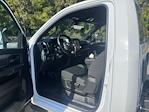 New 2026 Ram 5500 Tradesman Regular Cab 4x4 84 CA Cab Chassis for sale #T003400 - photo 12
