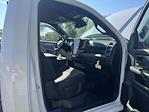 New 2026 Ram 5500 Tradesman Regular Cab 4x4 84 CA Cab Chassis for sale #T003400 - photo 23