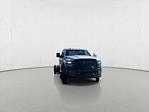 New 2026 Ram 5500 Tradesman Regular Cab 4x4 84 CA Cab Chassis for sale #T003400 - photo 5