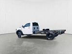 New 2026 Ram 5500 Tradesman Regular Cab 4x4 84 CA Cab Chassis for sale #T003400 - photo 6