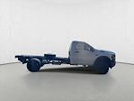 New 2026 Ram 5500 Tradesman Regular Cab 4x4 84 CA Cab Chassis for sale #T003400 - photo 9