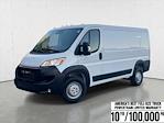 New 2026 Ram ProMaster 1500 Standard Roof Empty Cargo Van for sale #T003500 - photo 24