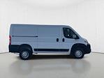 New 2026 Ram ProMaster 1500 Standard Roof Empty Cargo Van for sale #T003500 - photo 17