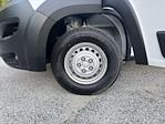 New 2026 Ram ProMaster 1500 Standard Roof Empty Cargo Van for sale #T003500 - photo 19